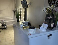 Салон красоты Ledi (Леди), Галерея - фото 6