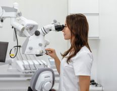 Медицинский стоматологический центр Вестмедсервис, Галерея - фото 11