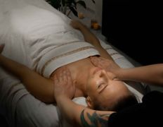 Санаторий Westa (Веста), СПА и косметология - фото 19