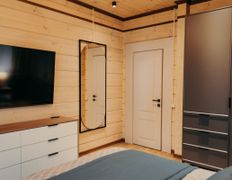 Усадьба Nautilus Home Village (Наутилус Хоум Виледж), Дом №1 - фото 14