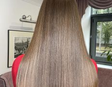 Салон красоты Шевелюра, Парикмахерские услуги - фото 7