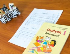 Учебный центр Альянс, Учебный центр  - фото 10