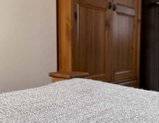 Хутор Кошки-мышки, Дом «Лира» - фото 4