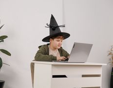 Онлайн-центр английского языка LemonTree (ЛемонТри), Галерея - фото 4