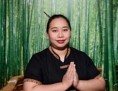 Spa-салон Баунти тай-спа, Наши мастера - фото 5