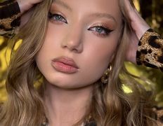Салон красоты Rozen Hair (Розен Хэир), Макияж и укладка - фото 8