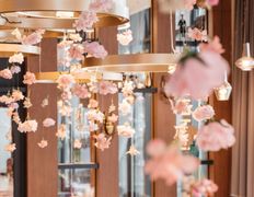 null GastroBar (Гастробар), Интерьер - фото 3