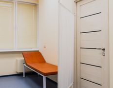 Медицинский центр IdealMED (ИдеалМЕД), IdealMED - фото 18