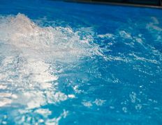 Медицинский центр Экватор-М, СПА-процедуры - фото 5