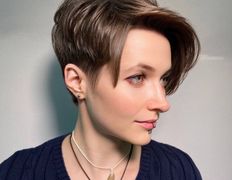 Сеть салонов красоты GrandMasters (Гранд мастерс), Парикмахерские услуги - фото 4