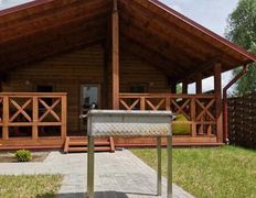 null Дома в аренду, 3-ий и 4-ый дом - фото 1
