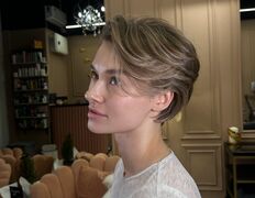 Студия красоты Девочки хотят, Наши работы - фото 12