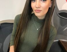 Салон красоты премиум-класса Perfection Style (ПерфекшнСтайл), Визаж - фото 1