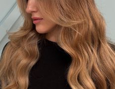 null Svetlana Kulesho Beauty Studio (Светлана Кулешо Бьюти Студио), Парикмахерские услуги - фото 4