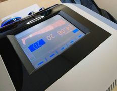 Санаторий Пралеска, Галерея - фото 17