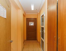 Санаторий Пралеска, Номера - фото 6