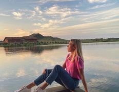 Санаторий Westa (Веста), 	Инфраструктура - фото 11