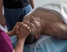 Учебный центр Семинориус, Интерьер - фото 11