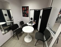 Школа красоты BeautyArt (БьютиАрт), Галерея - фото 2