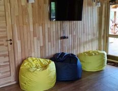 null Дома в аренду, 3-ий и 4-ый дом - фото 17