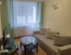 Санаторий Магистральный, Номера - фото 4