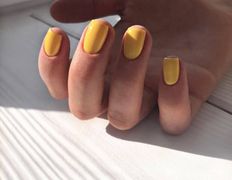 Студия красоты Инфинити, Маникюр, педикюр - фото 11