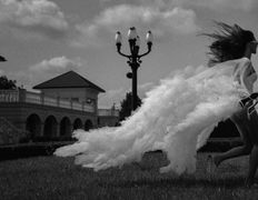 Загородный комплекс  Версаль, Свадьба - фото 7