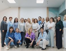 Площадка для мероприятий Ради тебя, Мероприятия - фото 4