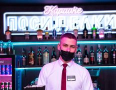 Караоке Посиделки, Новый год 2026 - фото 5