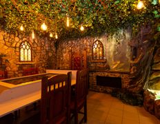 Магазин-клуб настольных игр Место путешествия, Авалон - фото 2