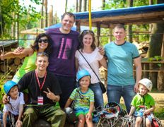 Парк активного отдыха 0.67, Парк активного отдыха 0,67  - фото 15