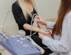 Медицинский центр IdealMED (ИдеалМЕД), IdealMED - фото 9