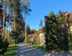 Санаторий Westa (Веста), 	Инфраструктура - фото 3