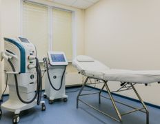 Медицинский центр IdealMED (ИдеалМЕД), IdealMED - фото 5