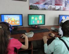 Учебный центр Альянс, Занятия - фото 8