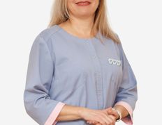 null Клиника эстетической стоматологии, Специалисты - фото 11