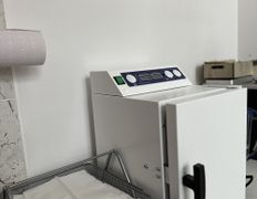 Студия ГЕЛЕНС, Интерьер - фото 11