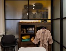 null Кабинет массажа Ефимовой Анны, Галерея - фото 8