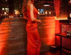 Кальянная  Tangiers Lounge (Танжирс Лаунж), Интерьер - фото 5