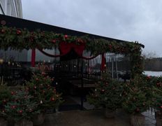 Ресторан Areni (Арени), Новый год 2026 - фото 4