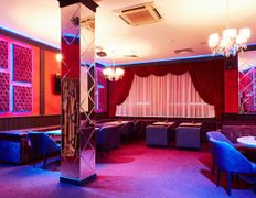 Мультикомплекс Время есть & BILLIE JEAN BAR, Караоке - фото 1
