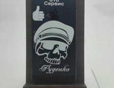 Ремонт устройств связи Service Pro (Сервис Про), Ремонт телефонов Apple - фото 5