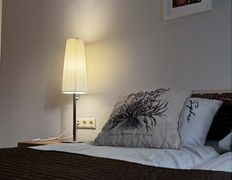 Хутор Кошки-мышки, Дом «Комфорт» - фото 6