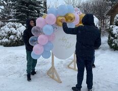 Сауна люкс VIP сауна на Явара и Калины, Наши клиенты - фото 6