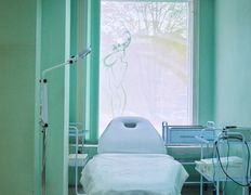 null Клинический центр пластической хирургии и медицинской косметологии, Центр пластической хирургии и медицинской косметологии - фото 5