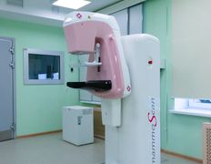 null Медико-санитарная часть Минского автомобильного завода, Галерея - фото 17