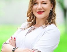 null Минский городской клинический наркологический центр (МГКНЦ), Галерея - фото 14