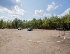 Автошкола ВиртуозАвто, Автодром - фото 4