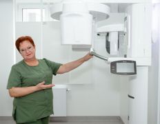 Стоматология Вестмедсервис, Галерея - фото 2