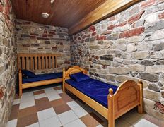 Медицинский центр оздоровительного комплекса Ракета, Галерея  - фото 3